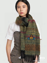 China Replica Gucci Scarf 40usd Only